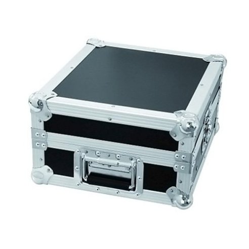 ROADINGER MIXER CASE MCB-12