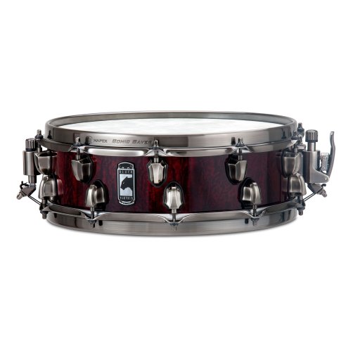 MAPEX BPMH445LRCY VERSATUS