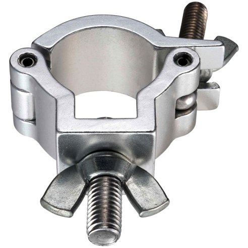 PROEL PLH270 CLAMP 35MM 75KG