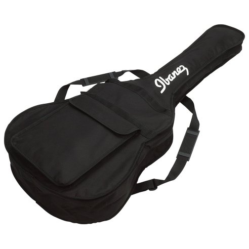 IBANEZ IAB11 BORSA X CH.ACUSTICA