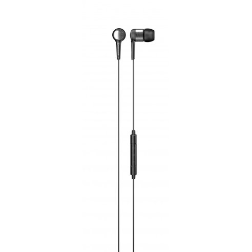 BEYERDYNAMIC BYRON IN EAR