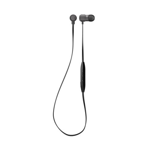 BEYERDYNAMIC BYRON BT IN EAR BLUETOOTH