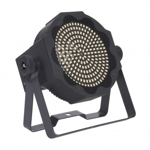SAGITTER SLIMPARFLC STROBO 224 LED IRC