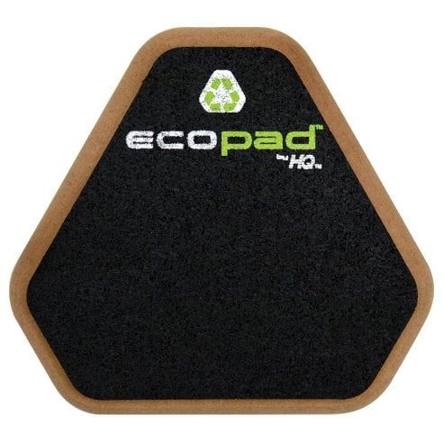 EVANS 12 2-SIDE ECOPAD