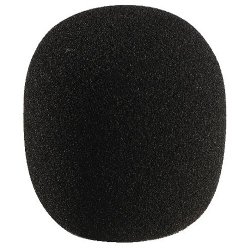 MONACOR WS-60 ANTISOFFIO PER MICROFONO