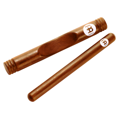 MEINL CL2RW CLAVES IN PALISSANDRO