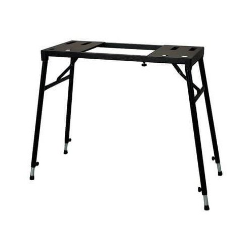 NINGBO TS SUPPORTO PER TASTIERA 4 GAMBE