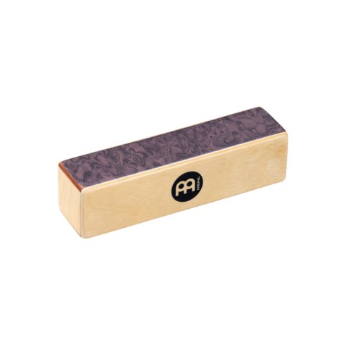 MEINL SH15-S WOOD SHAKER SMALL