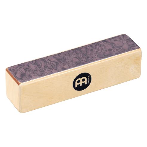 MEINL SH15-M WOOD SHAKER MEDIUM