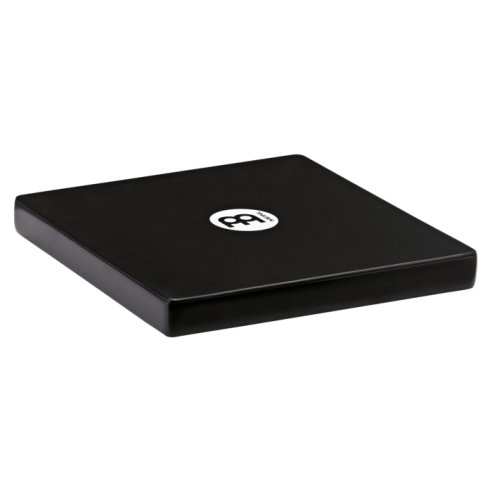 MEINL HEADLINER TCAJ1BK TRAVEL CAJON