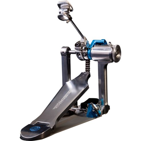 DIXON PP-PCP PEDALE CASSA