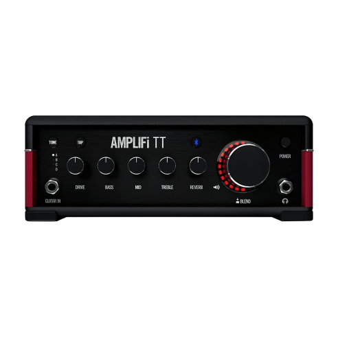 LINE6 AMPLIFI TT