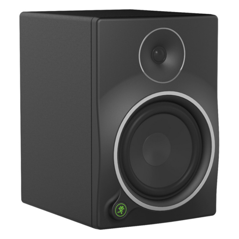 MACKIE MR8 MK3 MONITOR ATTIVO
