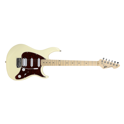 PEAVEY RAPTOR SSS WH