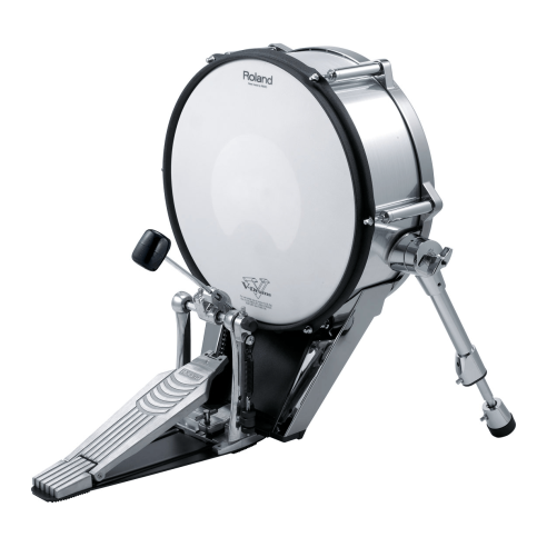 ROLAND KD-140