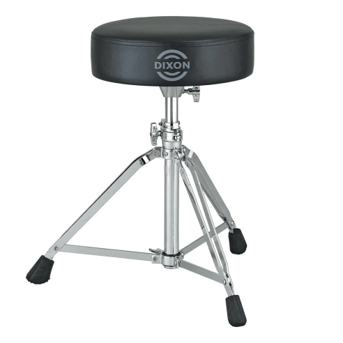 DIXON PSN9280 SEGGIOLINO