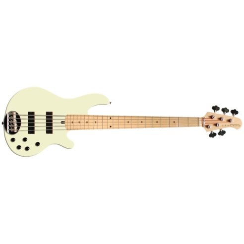 LAKLAND SKYLINE 5501 ANTIQUE WHITE MP
