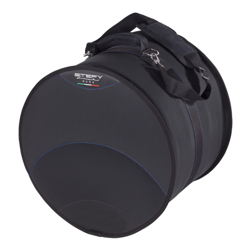 STEFY LINE DB22X16 BORSA CASSA SEMIRIGIDA
