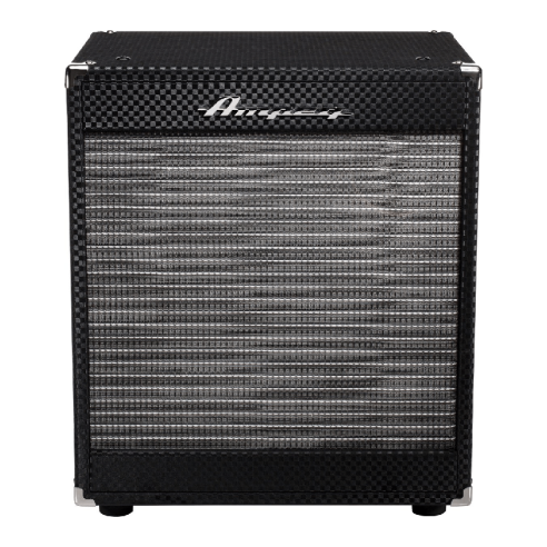 AMPEG PF112HLF