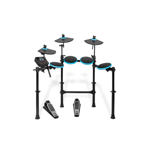 ALESIS DM LITE KIT