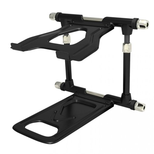 CRANE STAND CV5 BLACK LAP TOP STAND