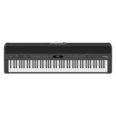 ROLAND FP-90BK