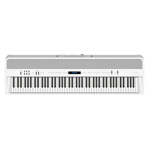 ROLAND FP-90WH