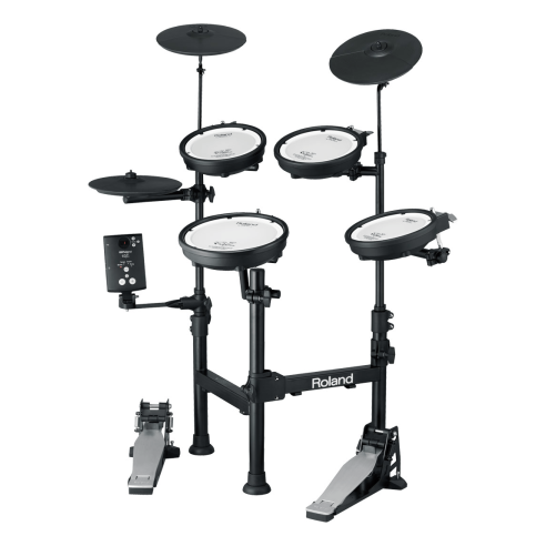 ROLAND TD-1KPX + MDSTDKP1