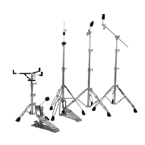 PEARL HWP-830 HARDWARE PACK