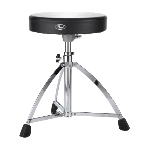 PEARL D-730S SEGGIOLINO