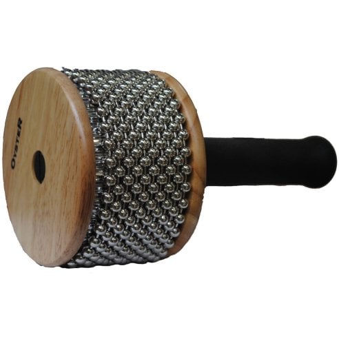 OYSTER KBS-2N CABASA MEDIA NATURALE
