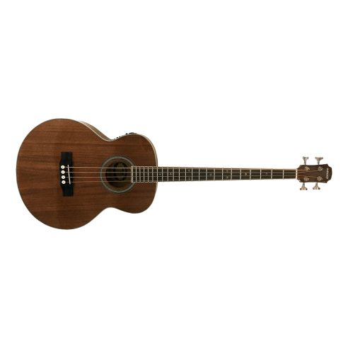 ADONIS FB529E- NAT BASSO ACUSTICO