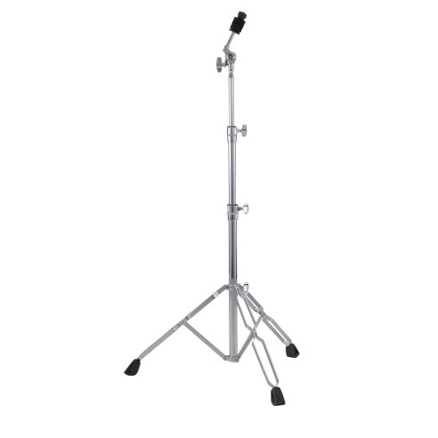 PEARL C-830 REGGIPIATTO