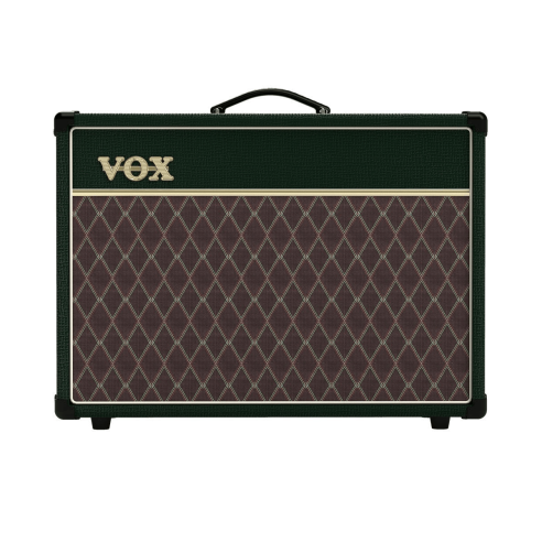 VOX AC15C1-BRG2