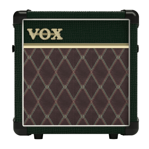 VOX MINI 5-BRG2