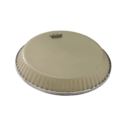 REMO NUSKYN PER CONGA 11 3/4 M4-1175-N6 D2