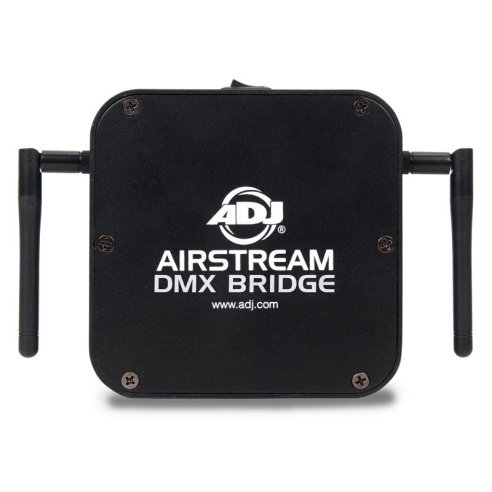 AMERICAN DJ AISTREAM DMX BRIDGE