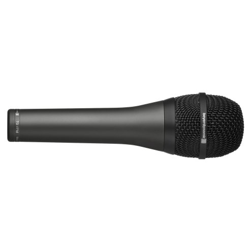 BEYERDYNAMIC TG-V71D MICROFONO DINAMICO IPERCARDIOIDE
