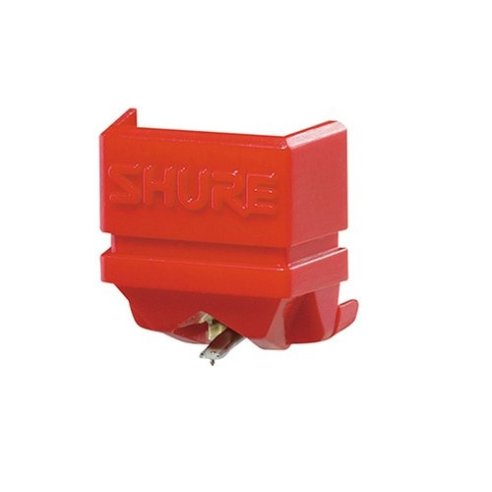 SHURE N92E STILO PER M92E