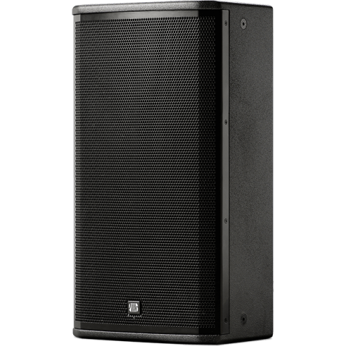 PRESONUS ULT12
