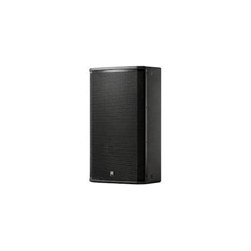 PRESONUS ULT15