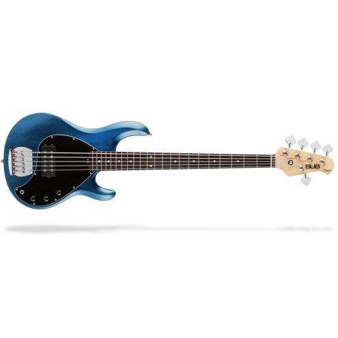 STERLING RAY5-TBLS/R