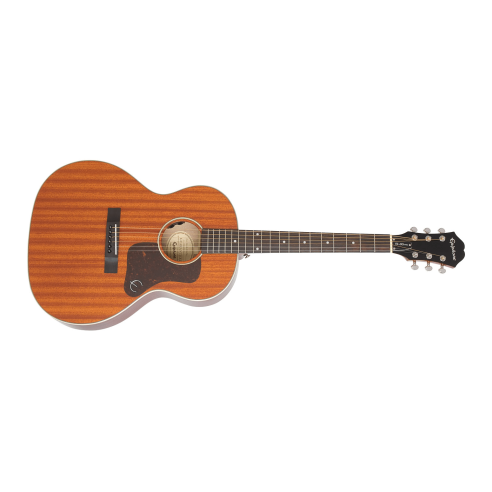 EPIPHONE LTD ED. EL-00 PRO MAHOGANY TOP