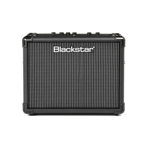 BLACKSTAR ID:CORE 10 V2 STEREO