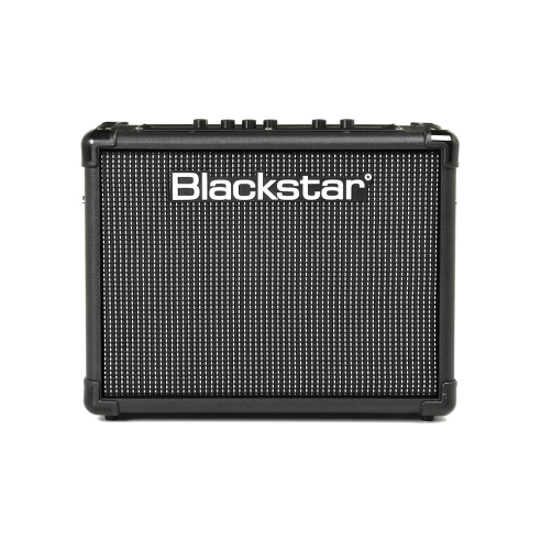BLACKSTAR ID:CORE 20 V2 STEREO