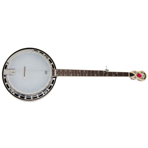 EPIPHONE MAYFAIR BANJO 5 STRINGS