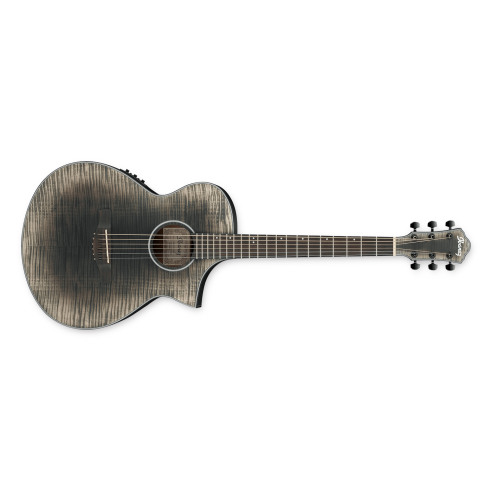 IBANEZ AEWC32FM-GBK