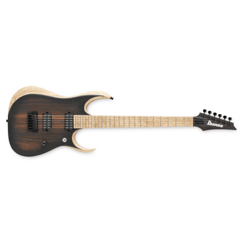 IBANEZ RGDIX6MRW-CBF