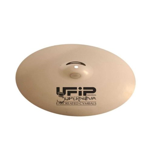 UFIP SUPERNOVA 20 CRASH