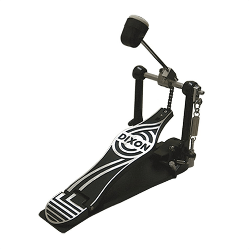 DIXON PP9270 PEDALE TRAZIONE A CATENA